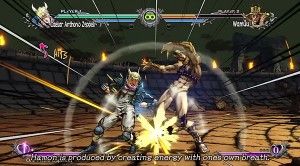 jojos-bizarre-adventure-all-star-battle-r (1)