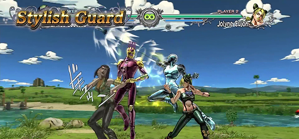 jojos-bizarre-adventure-all-star-battle-r (11)