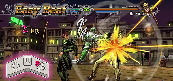 jojos-bizarre-adventure-all-star-battle-r (13)