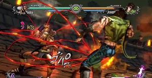 jojos-bizarre-adventure-all-star-battle-r (3)