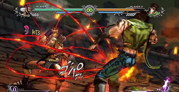 jojos-bizarre-adventure-all-star-battle-r (3)