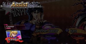 jojos-bizarre-adventure-all-star-battle-r (6)
