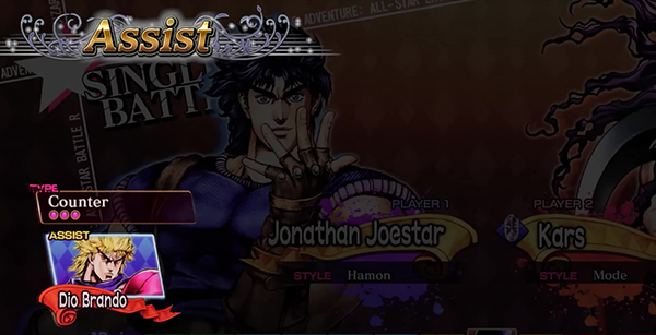 jojos-bizarre-adventure-all-star-battle-r (6)