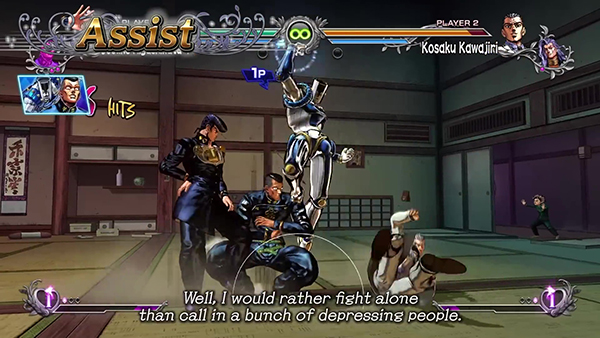 jojos-bizarre-adventure-all-star-battle-r (7)