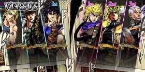 jojos-bizarre-adventure-all-star-battle-r (9)
