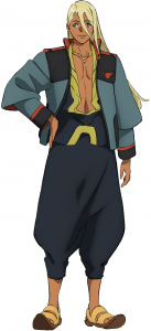 mobile-suit-gundam-the-witch-form-mercury-tv-anime (3)