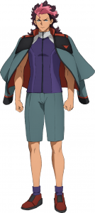 mobile-suit-gundam-the-witch-form-mercury-tv-anime (5)