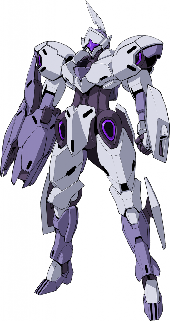 mobile-suit-gundam-the-witch-form-mercury-tv-anime