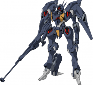 mobile-suit-gundam-the-witch-form-mercury-tv-anime (6)