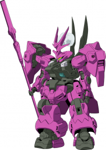 mobile-suit-gundam-the-witch-form-mercury-tv-anime (7)