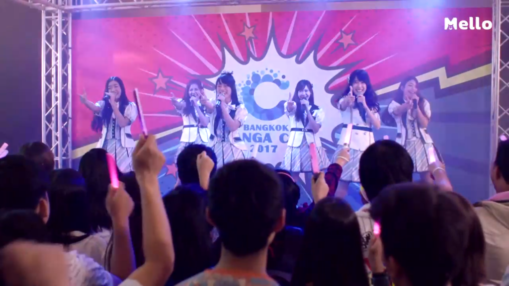 music-bnk48-เทอมสอง-สยองขวัญ (1)