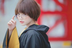 music-bnk48-เทอมสอง-สยองขวัญ (1)