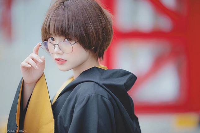 music-bnk48-เทอมสอง-สยองขวัญ (1)