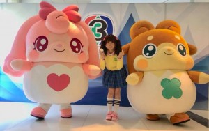 music-bnk48-เทอมสอง-สยองขวัญ (2)