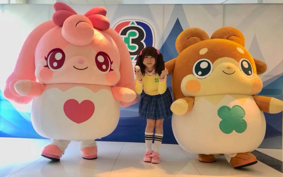 music-bnk48-เทอมสอง-สยองขวัญ (2)