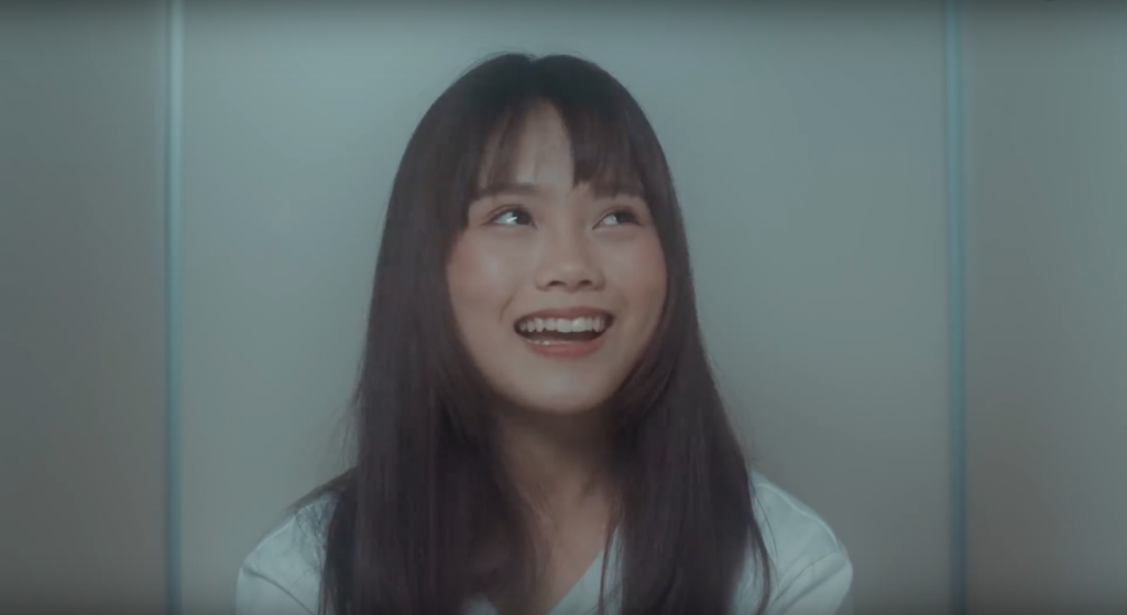 music-bnk48-เทอมสอง-สยองขวัญ (2)