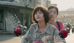 music-bnk48-เทอมสอง-สยองขวัญ (3)