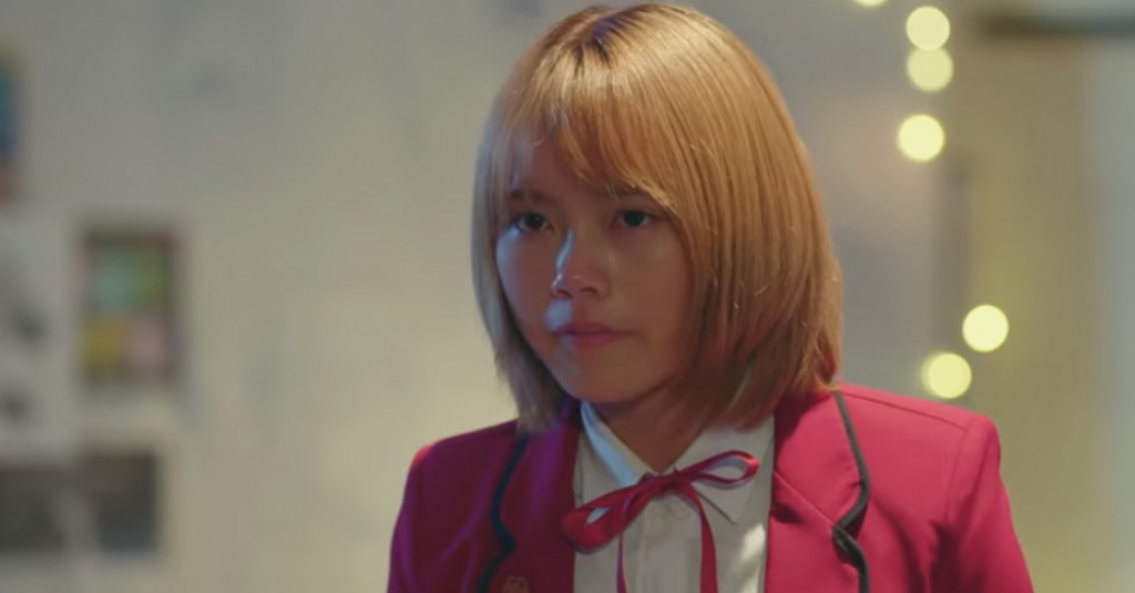 music-bnk48-เทอมสอง-สยองขวัญ (4)