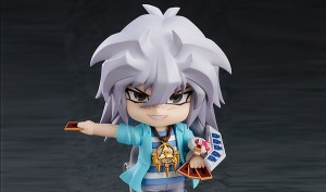 nendoroid-yami-bakura (1) - Copy
