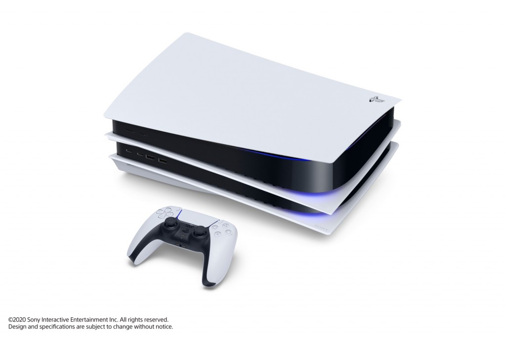 ps5-pro news  (1)