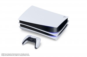 ps5-pro news  (1)