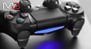 psn-hacked-recovery-and-refund-your-money (1) - Copy