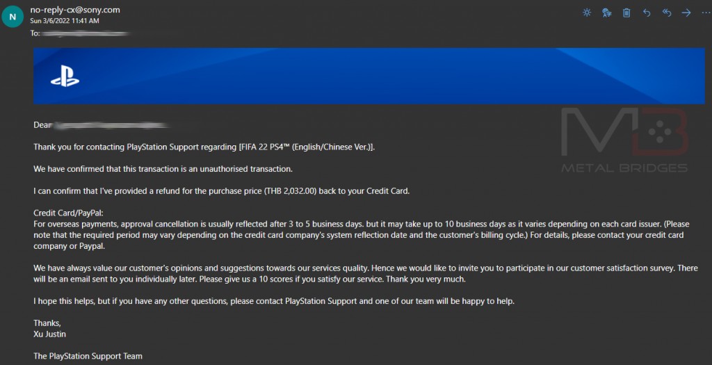 psn-hacked-recovery-and-refund-your-money (10)