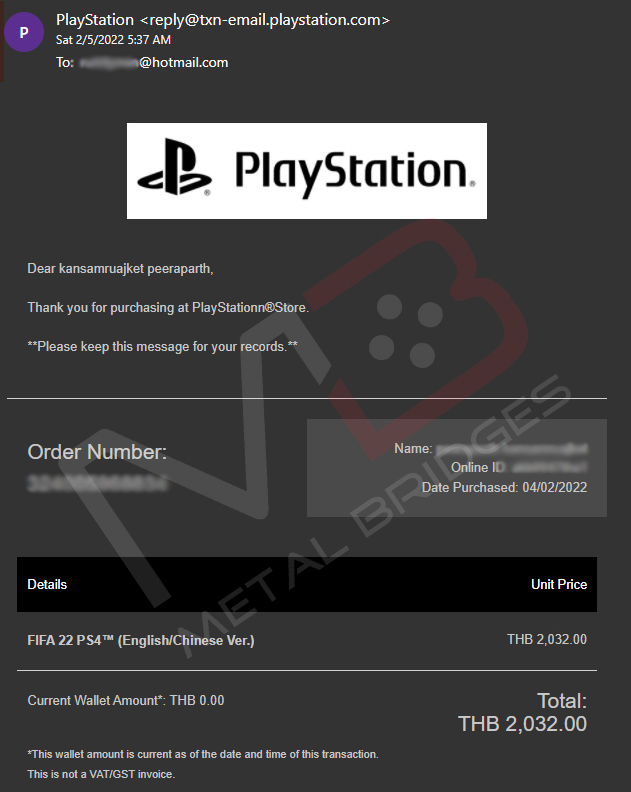 psn-hacked-recovery-and-refund-your-money (3)