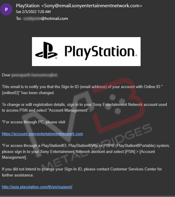 psn-hacked-recovery-and-refund-your-money (4)