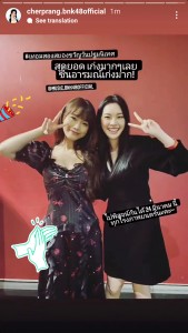 r93sy718cgx5S63tvykUi-o