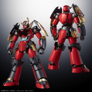 riobot-henkei-gattai-gurren-lagann (1)