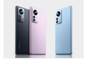 xiaomi-12-roadshow (1)