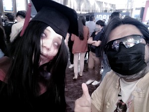 เทอม-2-สยองขวัญ (1)