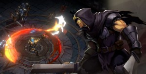 04768120016076617475142_Dark_Lord_main