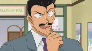 10-case-closed-by-mori-kogoro (1)