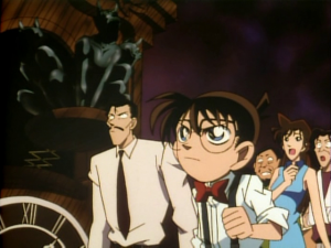 10-case-closed-by-mori-kogoro (1)