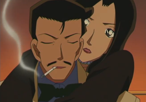 10-case-closed-by-mori-kogoro (2)