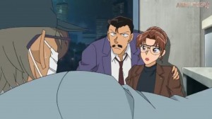 10-case-closed-by-mori-kogoro (3)