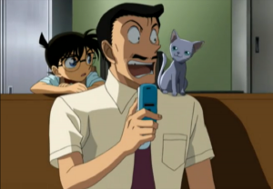 10-case-closed-by-mori-kogoro (3)