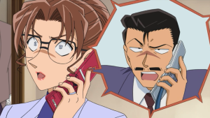 10-case-closed-by-mori-kogoro (4)