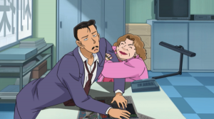10-case-closed-by-mori-kogoro (5)