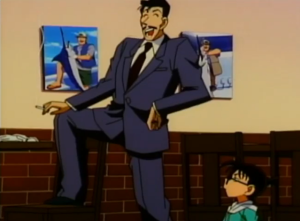 10-case-closed-by-mori-kogoro (6)