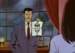 10-case-closed-by-mori-kogoro (7)