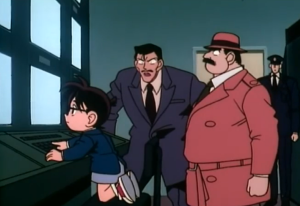 10-case-closed-by-mori-kogoro (8)