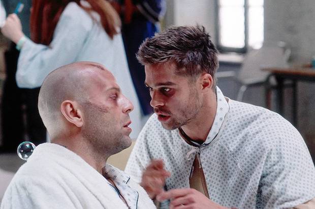 10-movie-bruce-willis (5)