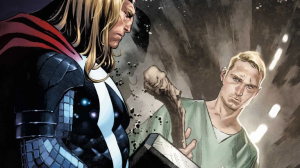 10-thing-about-thor (1)