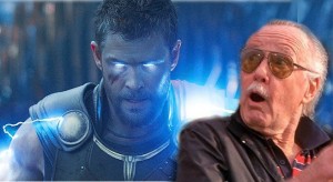 10-thing-about-thor (2)