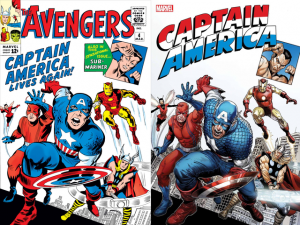 10-thing-about-thor (2)