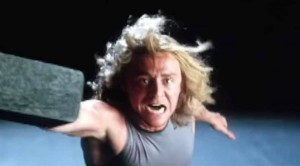 10-thing-about-thor (7)