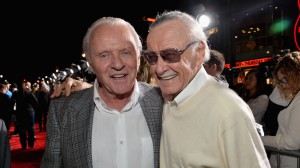 10-thing-about-thor (8)